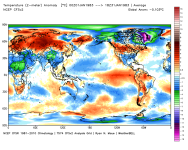 ncep_cfsr_t2m_anom_011983.png