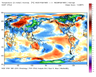 ncep_cfsr_t2m_anom_021983.png