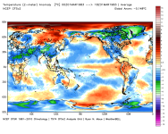 ncep_cfsr_t2m_anom_031983.png