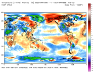 ncep_cfsr_t2m_anom_031998.png