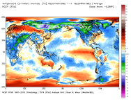 ncep_cfsr_t2m_anom_111982.png