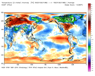 ncep_cfsr_t2m_anom_121982.png