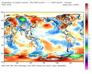 ncep_cfsr_t2m_anom_072011.png