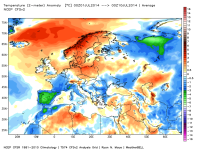 ncep_cfsr_europe_t2m_anom.png