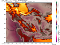 gfs_t2max_c_iran_29.png