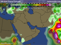 mide_qpf_168hr_msg1.png