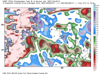 cfs_tprecip_anom_india_2014071718_131.png