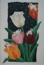 Laleh-ColorPencil-Iranjoman (1).jpg