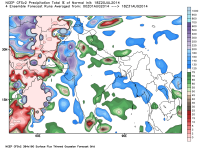 cfs_tprecip_anom_india_2014072018_m2.png