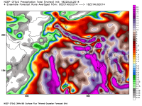 cfs_tprecip_india_2014072018_m2.png