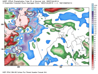 cfs_tprecip_anom_india_2014072718_t45.png