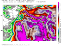 cfs_tprecip_india_2014072718_t45.png