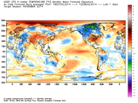 cfs_anom_t2m_globe_201411_4.png