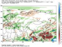 cfs_anom_precip_asia_201411_4.png