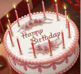 happy-birthday-cake-pictures-with-candle.jpg