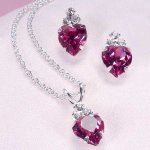 bridesmaid-jewelry-sets5.jpg