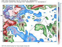 cfs_tprecip_anom_india_2014080518_t45.png