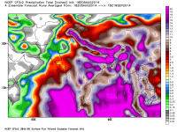 cfs_tprecip_india_2014080518_t45.png