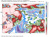 cfs_tprecip_anom_india_2014080600_41.png