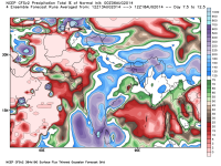 cfs_tprecip_anom_india_2014080600_51.png