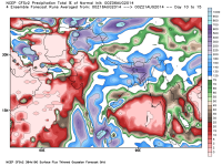 cfs_tprecip_anom_india_2014080600_61.png