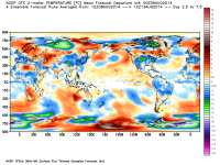 cfs_anom_t2m_globe_2014080600_31.png