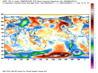 cfs_anom_t2m_globe_2014080600_61.png