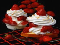 strawberry-dessert-sweet.jpg