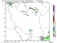 gfs_tprecip_iran_65.png