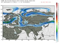 ecmwf_uvz300_asia_31.png