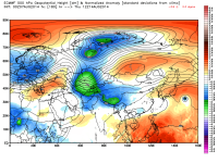 ecmwf_z500_norm_asia_31.png