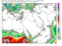 ecmwf_tprecip_mideast_40.png