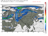 ecmwf_uvz500_asia_31.png