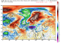 ecmwf_t850a_asia_34.png