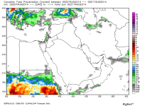 cmc_total_precip_mideast_41.png