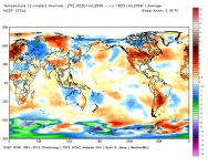 ncep_cfsr_t2m_anom_072006.png