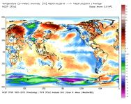 ncep_cfsr_t2m_anom_072010.png