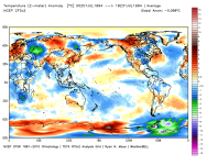 ncep_cfsr_t2m_anom_071994.png