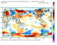 ncep_cfsr_t2m_anom_072001.png