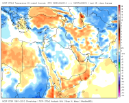 ncep_cfsv2_180_t2anom_mideast.png