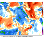 ncep_cfsv2_8_t2anom_mideast.png