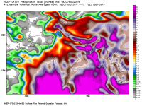 cfs_tprecip_india_2014080718_t45.png