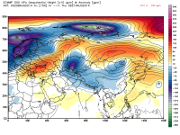 ecmwf_z500a_asia_26.png