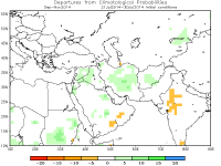 casia_cfsv2_prec_proban_JunIC_Sep-Nov2014.png