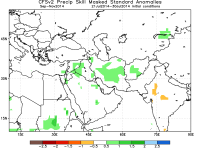 casia_cfsv2_prec_skm_sdan_JunIC_Sep-Nov2014.png