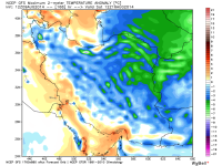 gfs_t2max_anom_iran_57.png