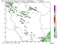 gfs_tprecip_iran_65.png