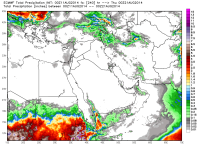 ecmwf_tprecip_mideast_41.png