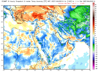 ecmwf_t2m_anom_mideast_22.png