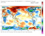 ncep_cfsr_t2m_anom_042014.png